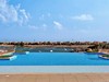Creek Hotel & Residences El Gouna - obrázek č. 2